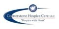 cornerstonehospicecare.org