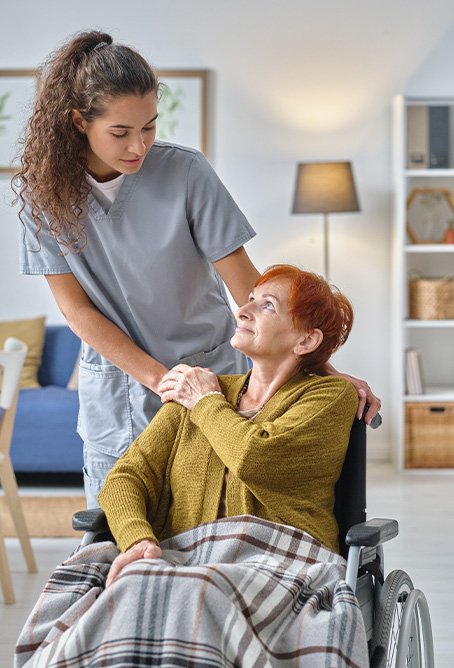 careers vertical1 careers vertical1